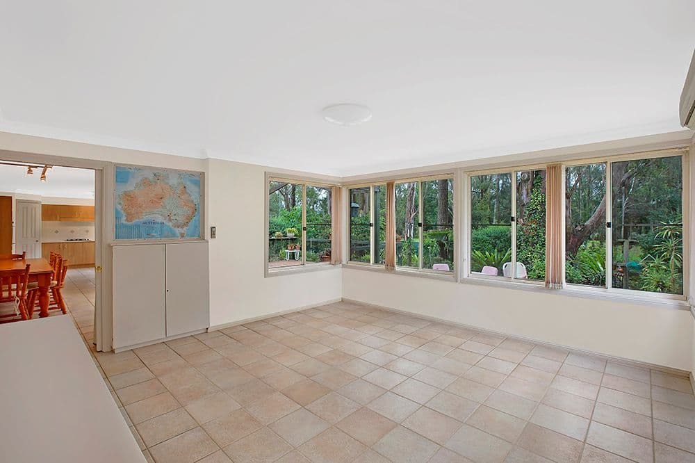 24 Victory Street, COORANBONG NSW 2265, Cooranbong - Thumbnail 7
