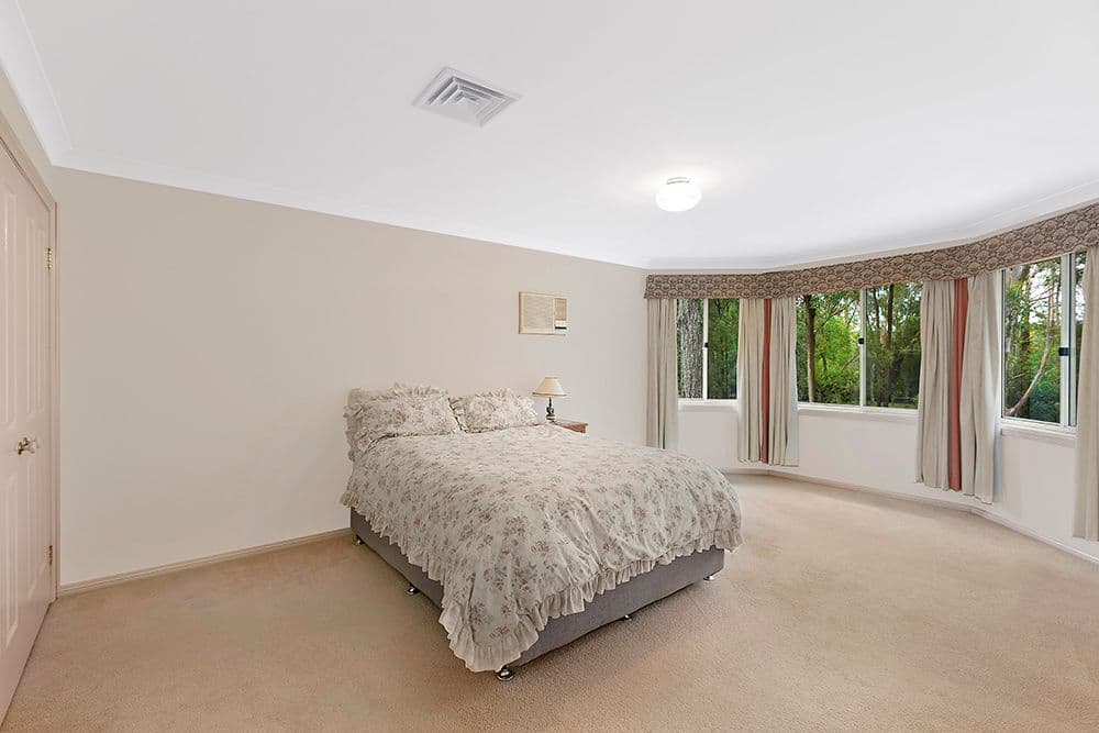 24 Victory Street, COORANBONG NSW 2265, Cooranbong - Thumbnail 8
