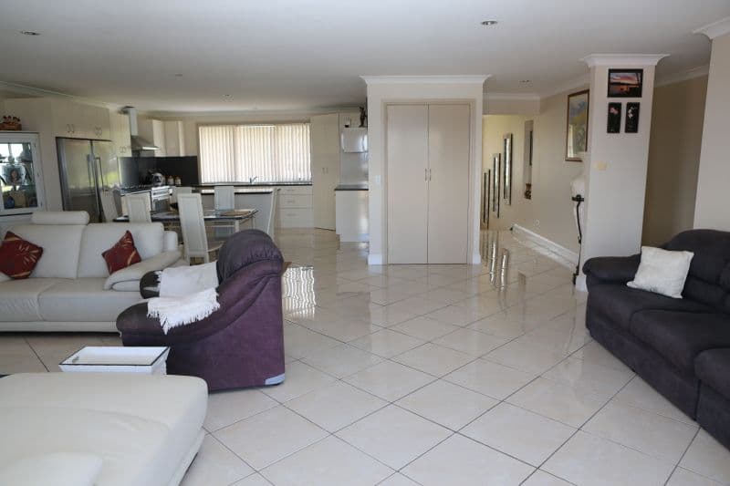 52 Kianga Parade, Kianga NSW 2546, Kianga - Image 1
