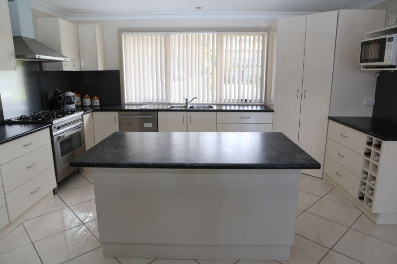 52 Kianga Parade, Kianga NSW 2546, Kianga - Thumbnail 2