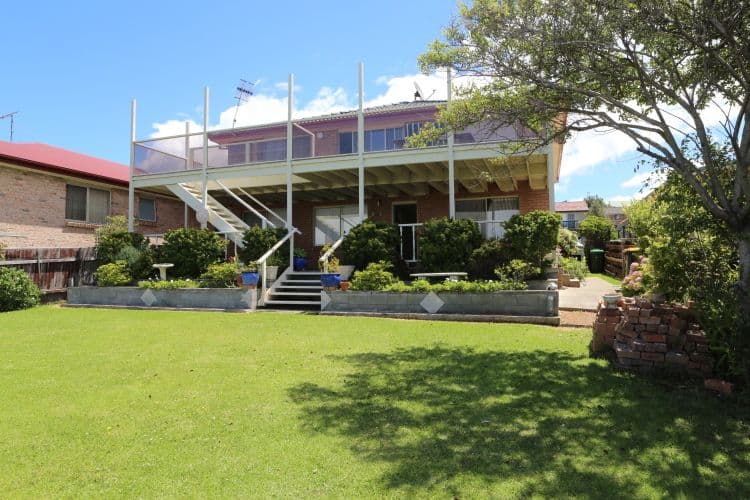 52 Kianga Parade, Kianga NSW 2546, Kianga - Thumbnail 4