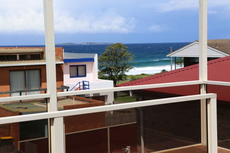 52 Kianga Parade, Kianga NSW 2546, Kianga - Thumbnail 5