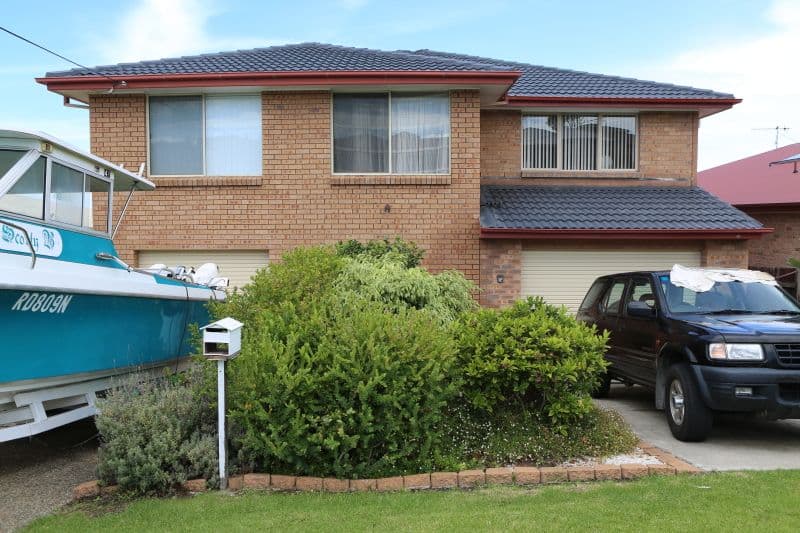 52 Kianga Parade, Kianga NSW 2546, Kianga - Thumbnail 7
