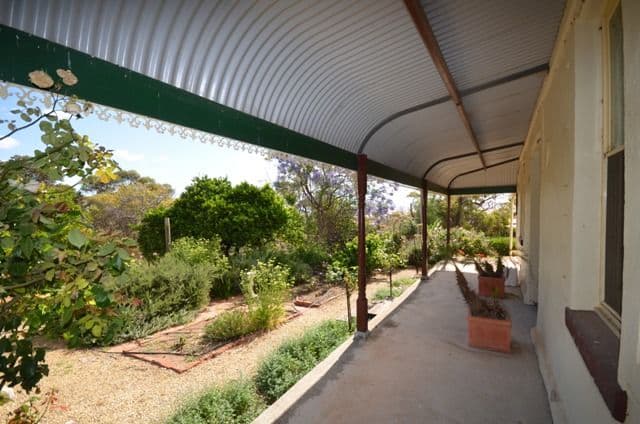 Sec 20 Rowans Road, BUMBUNGA SA 5520, Bumbunga - Thumbnail 2