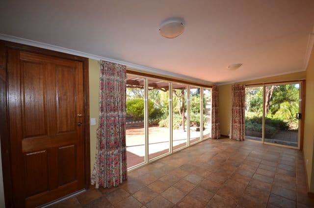 Sec 20 Rowans Road, BUMBUNGA SA 5520, Bumbunga - Thumbnail 3