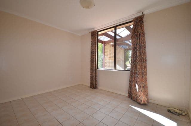 Sec 20 Rowans Road, BUMBUNGA SA 5520, Bumbunga - Thumbnail 4