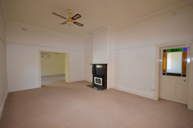 Sec 20 Rowans Road, BUMBUNGA SA 5520, Bumbunga - Thumbnail 5