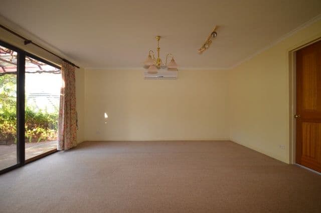 Sec 20 Rowans Road, BUMBUNGA SA 5520, Bumbunga - Thumbnail 6
