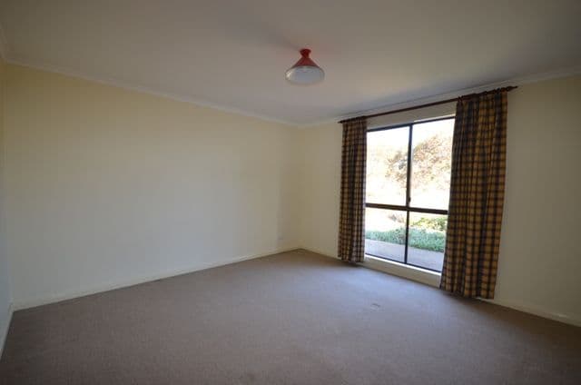 Sec 20 Rowans Road, BUMBUNGA SA 5520, Bumbunga - Thumbnail 8