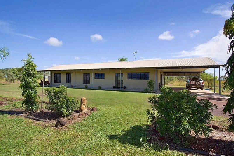 21 Varro Road, HUMPTY DOO NT 0836, Humpty Doo - Image 1