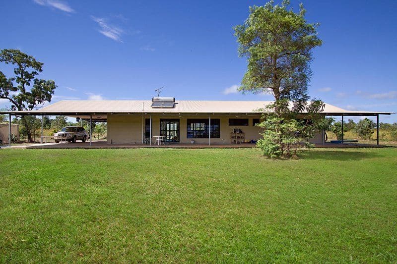 21 Varro Road, HUMPTY DOO NT 0836, Humpty Doo - Thumbnail 2