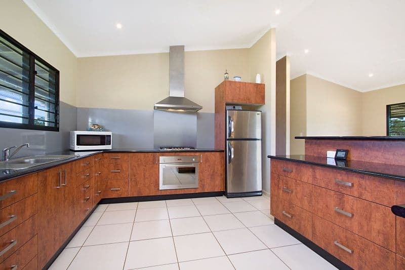 21 Varro Road, HUMPTY DOO NT 0836, Humpty Doo - Thumbnail 4