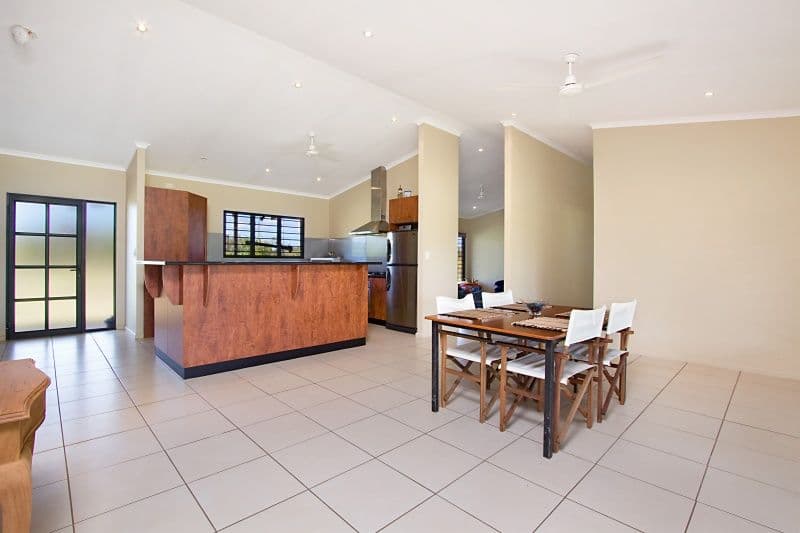 21 Varro Road, HUMPTY DOO NT 0836, Humpty Doo - Thumbnail 5