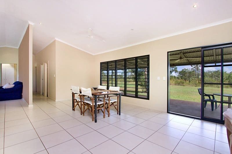 21 Varro Road, HUMPTY DOO NT 0836, Humpty Doo - Thumbnail 6