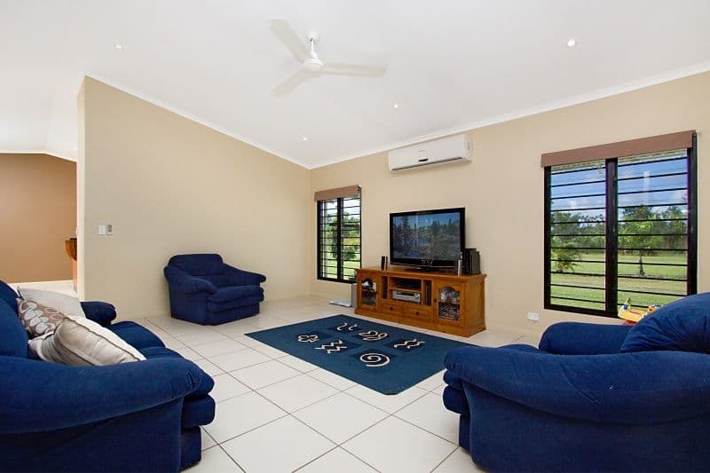 21 Varro Road, HUMPTY DOO NT 0836, Humpty Doo - Thumbnail 7