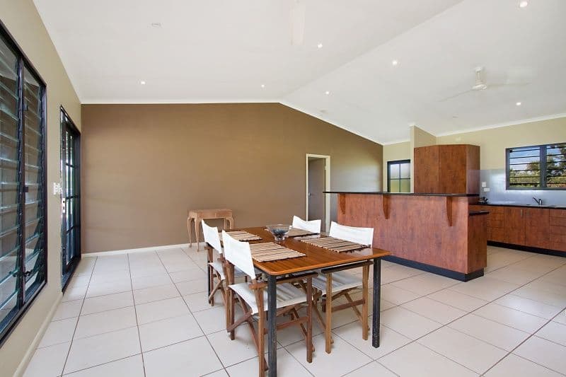 21 Varro Road, HUMPTY DOO NT 0836, Humpty Doo - Thumbnail 8