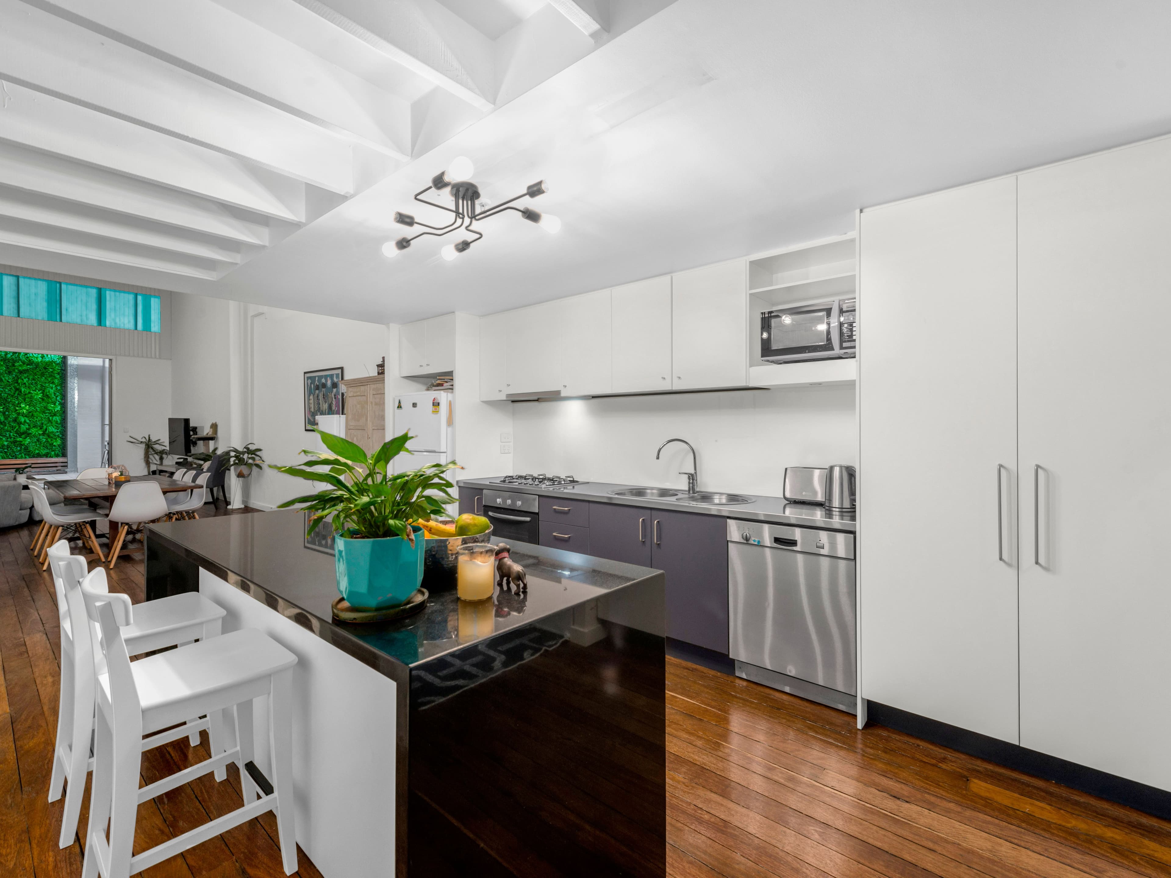 50 Macquarie Street, Teneriffe QLD 4005, Teneriffe - Thumbnail 5