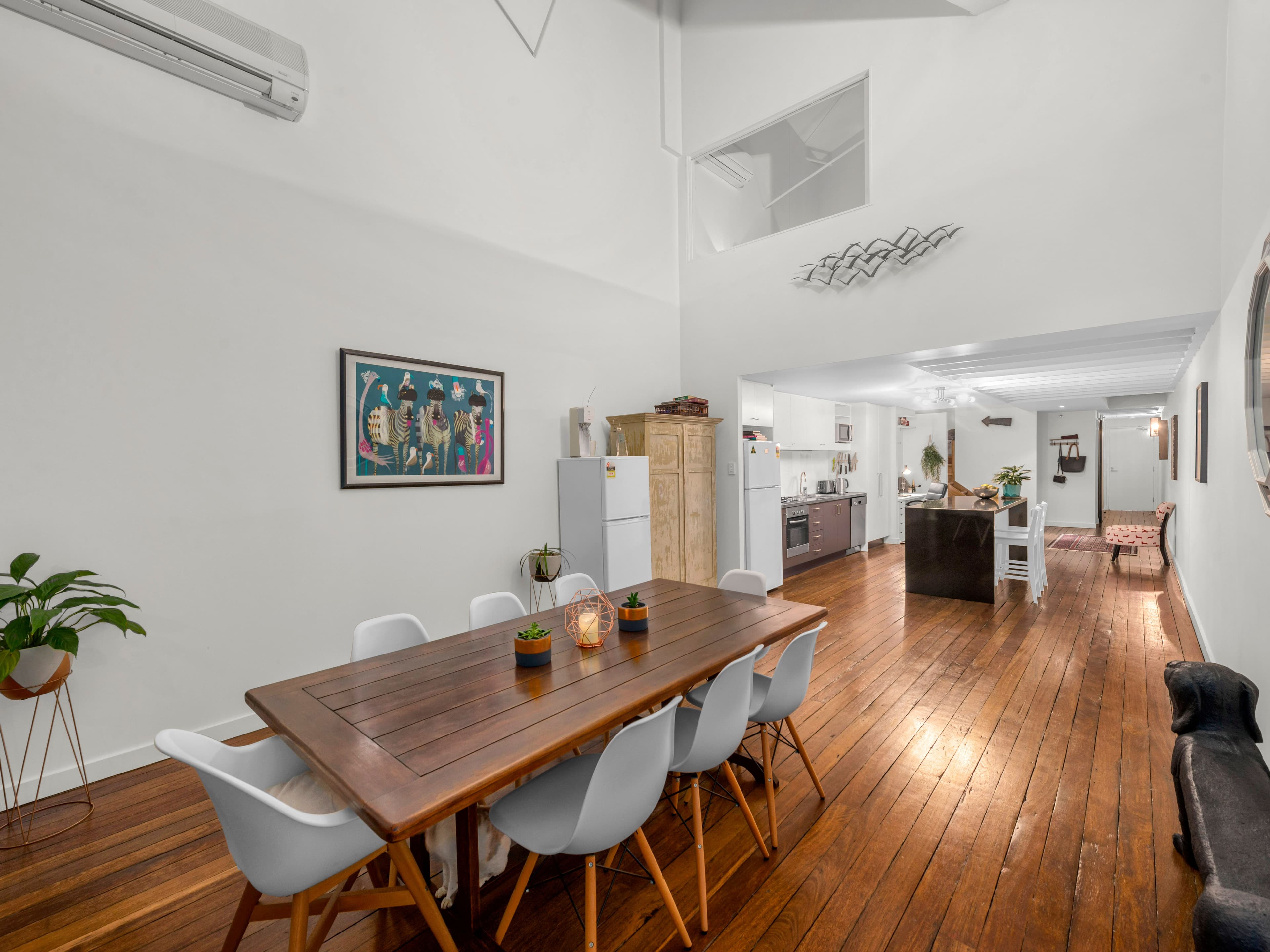 50 Macquarie Street, Teneriffe QLD 4005, Teneriffe - Thumbnail 6