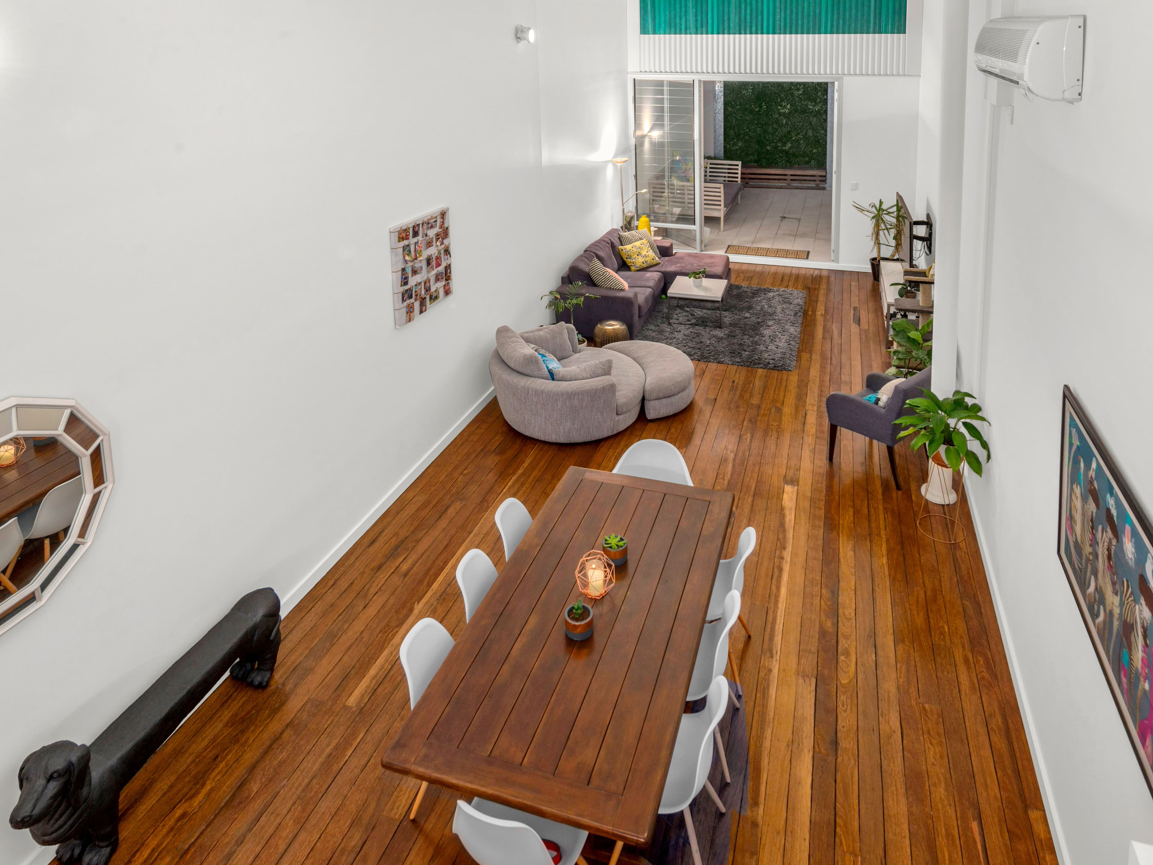 50 Macquarie Street, Teneriffe QLD 4005, Teneriffe - Thumbnail 7