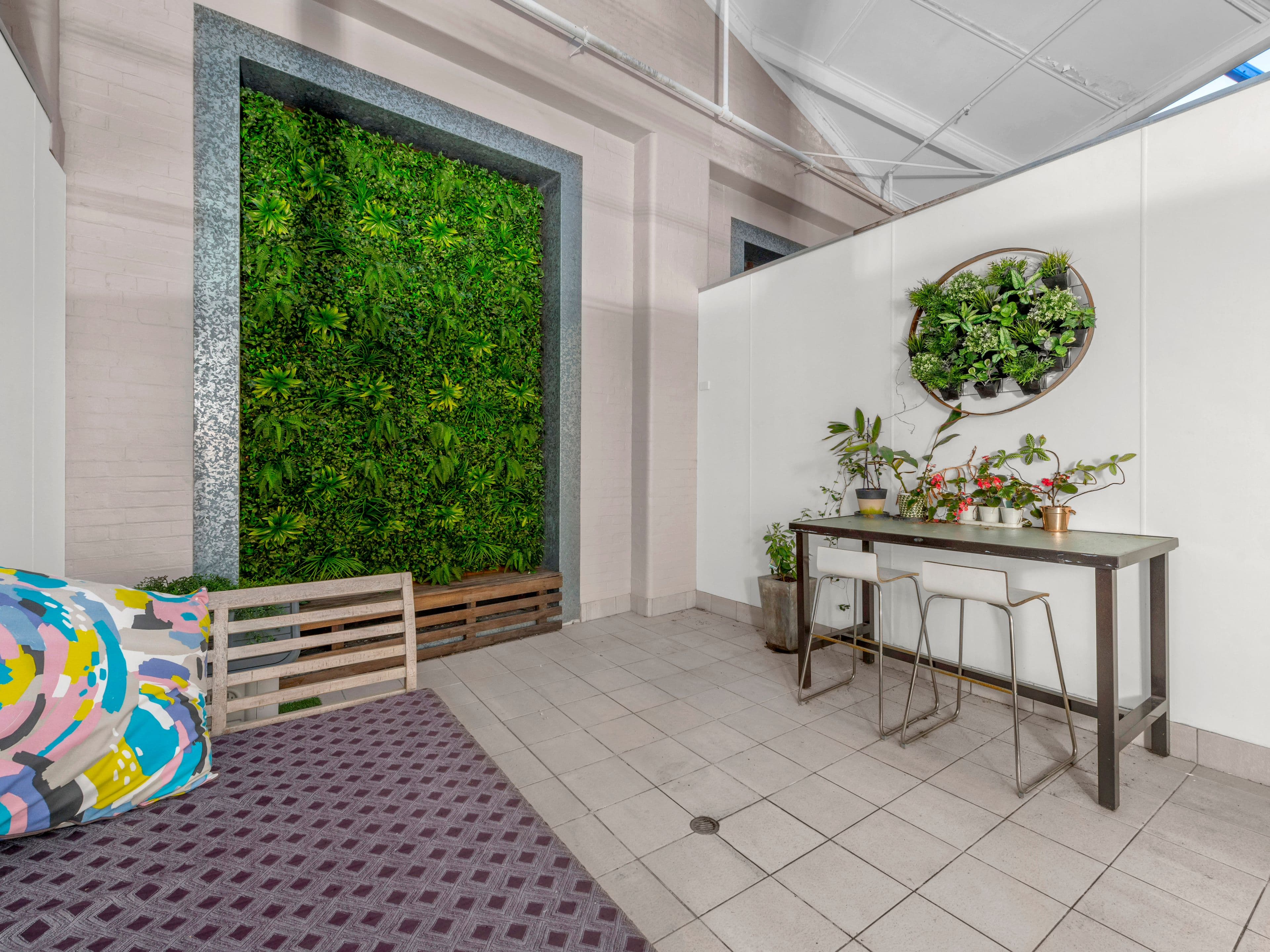 50 Macquarie Street, Teneriffe QLD 4005, Teneriffe - Thumbnail 8