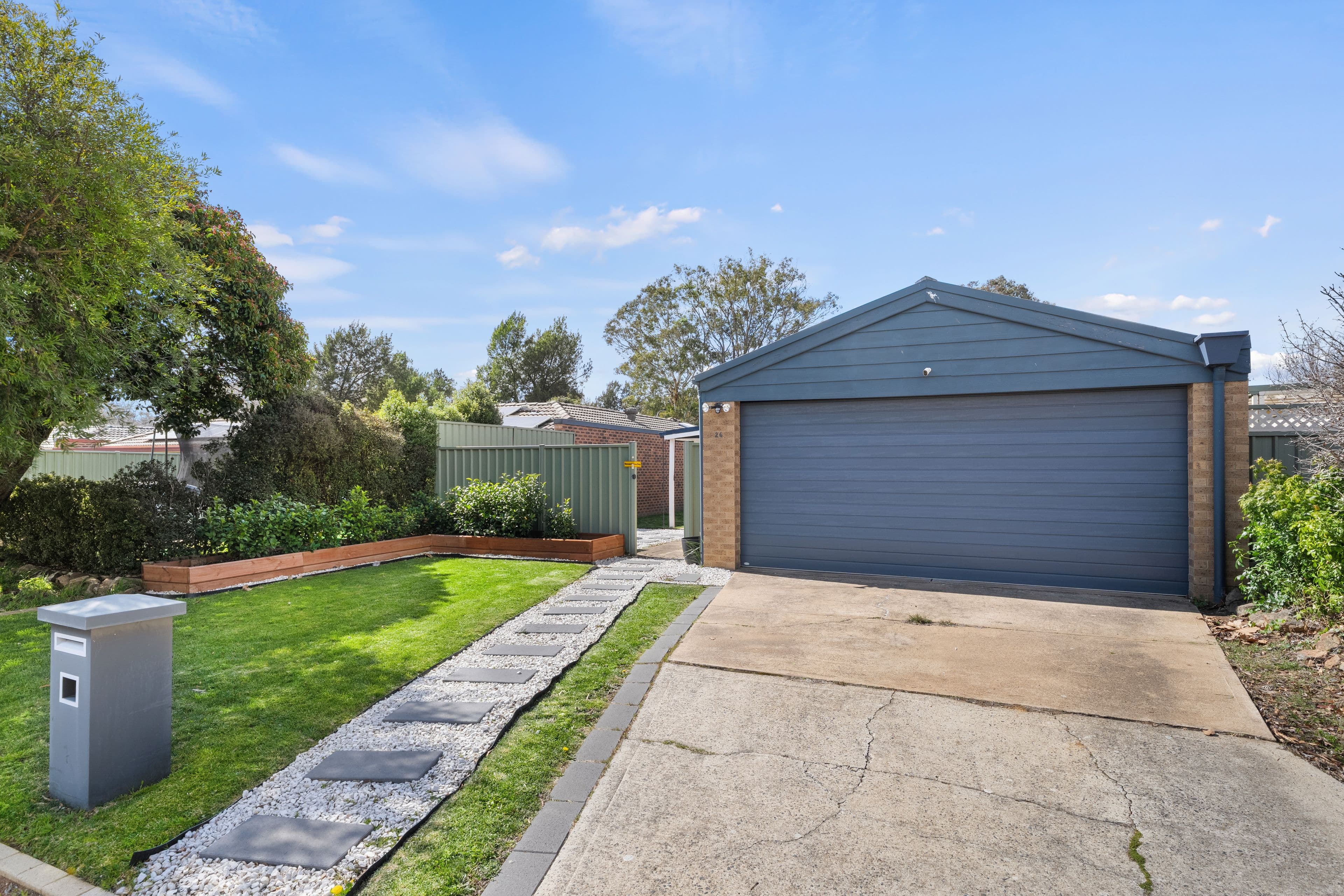 26 Montagu Place, Evatt ACT 2617, Evatt - Thumbnail 3