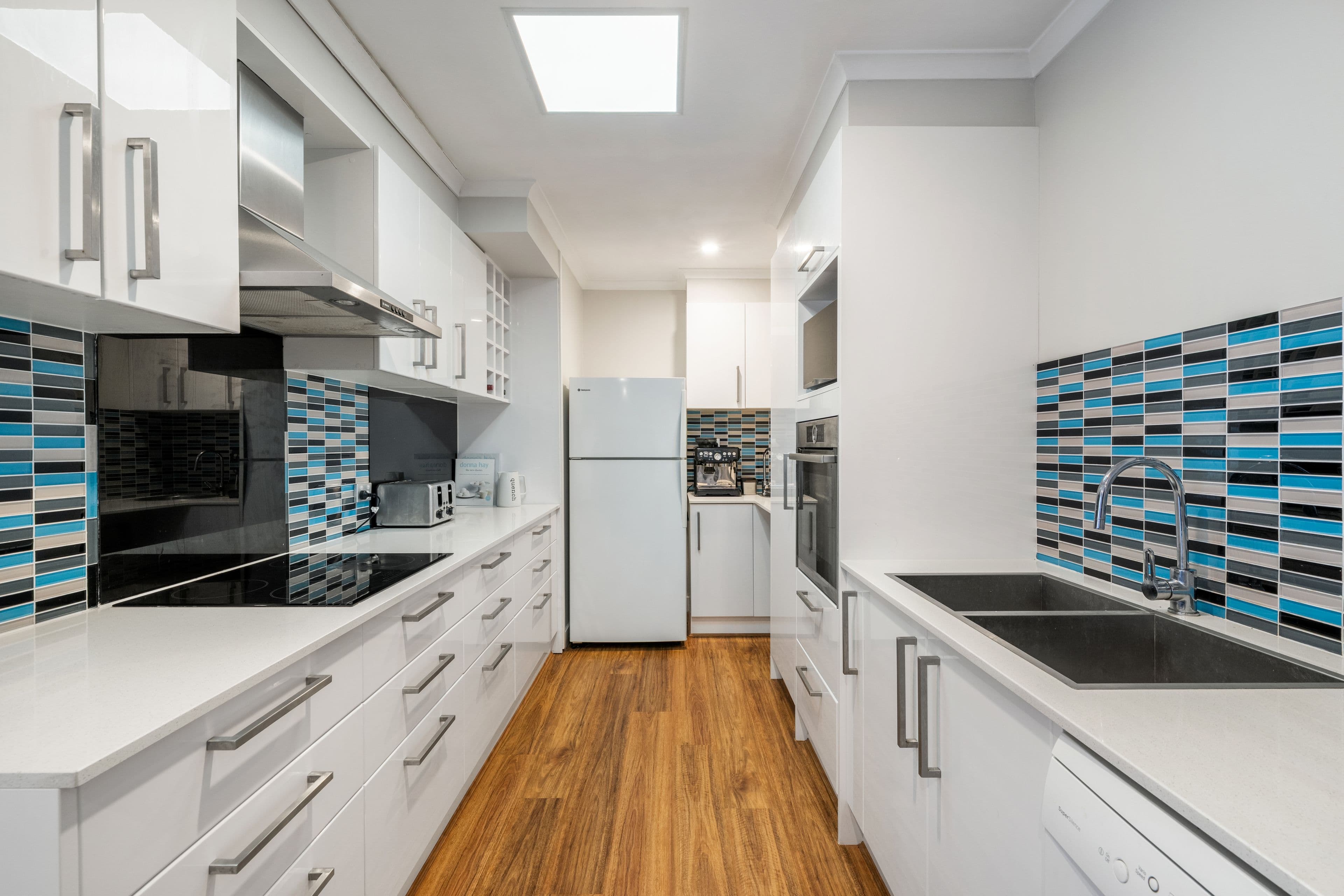 26 Montagu Place, Evatt ACT 2617, Evatt - Thumbnail 4