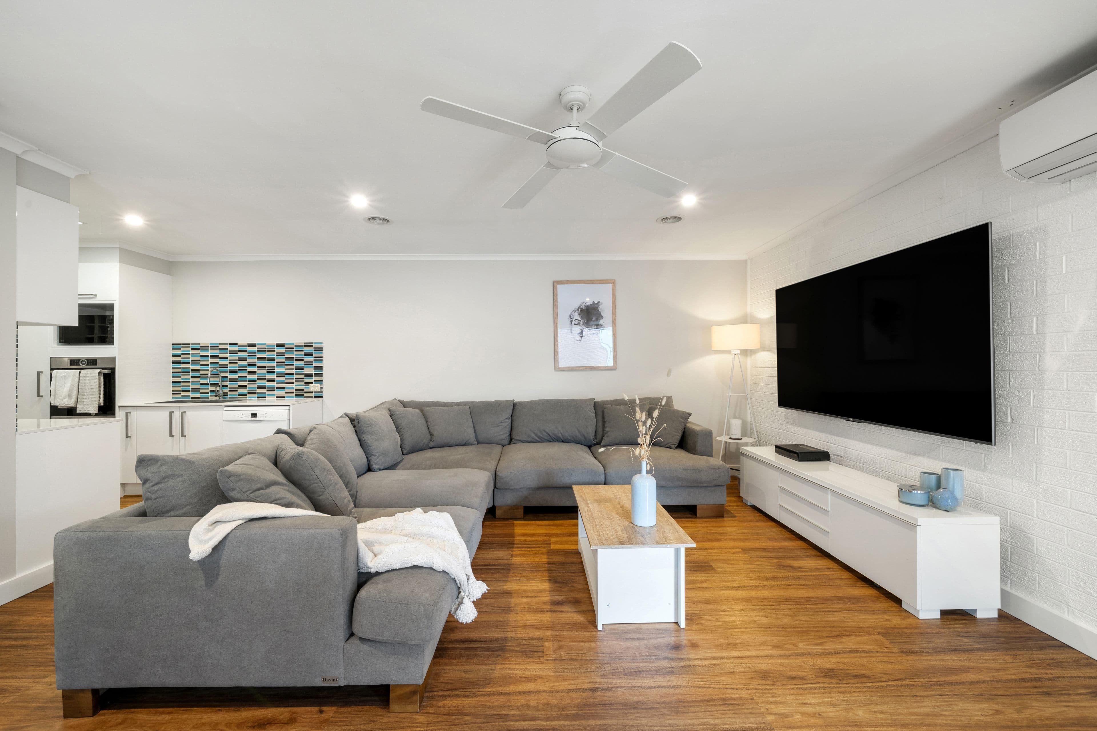 26 Montagu Place, Evatt ACT 2617, Evatt - Thumbnail 6