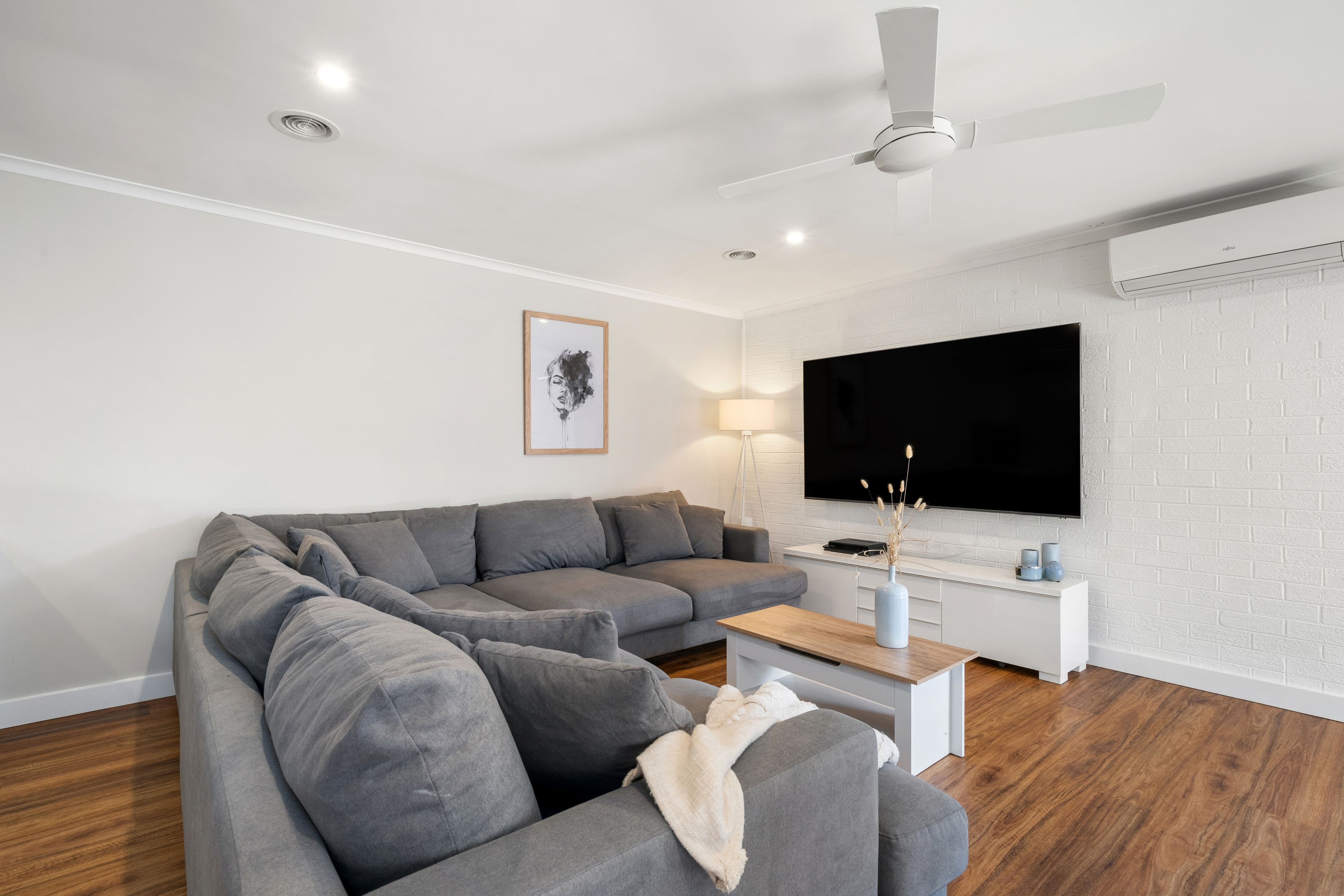 26 Montagu Place, Evatt ACT 2617, Evatt - Thumbnail 7