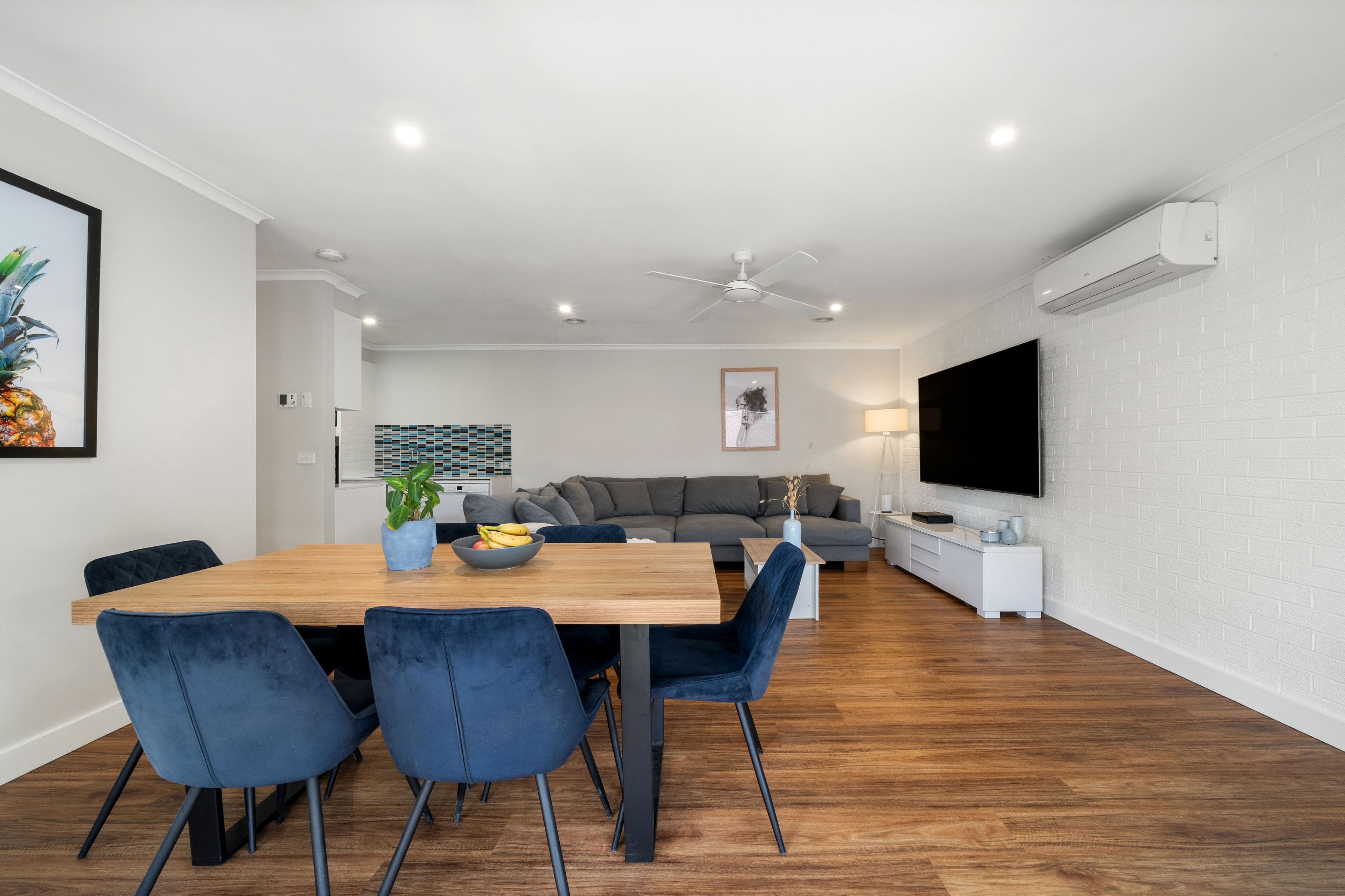 26 Montagu Place, Evatt ACT 2617, Evatt - Thumbnail 8