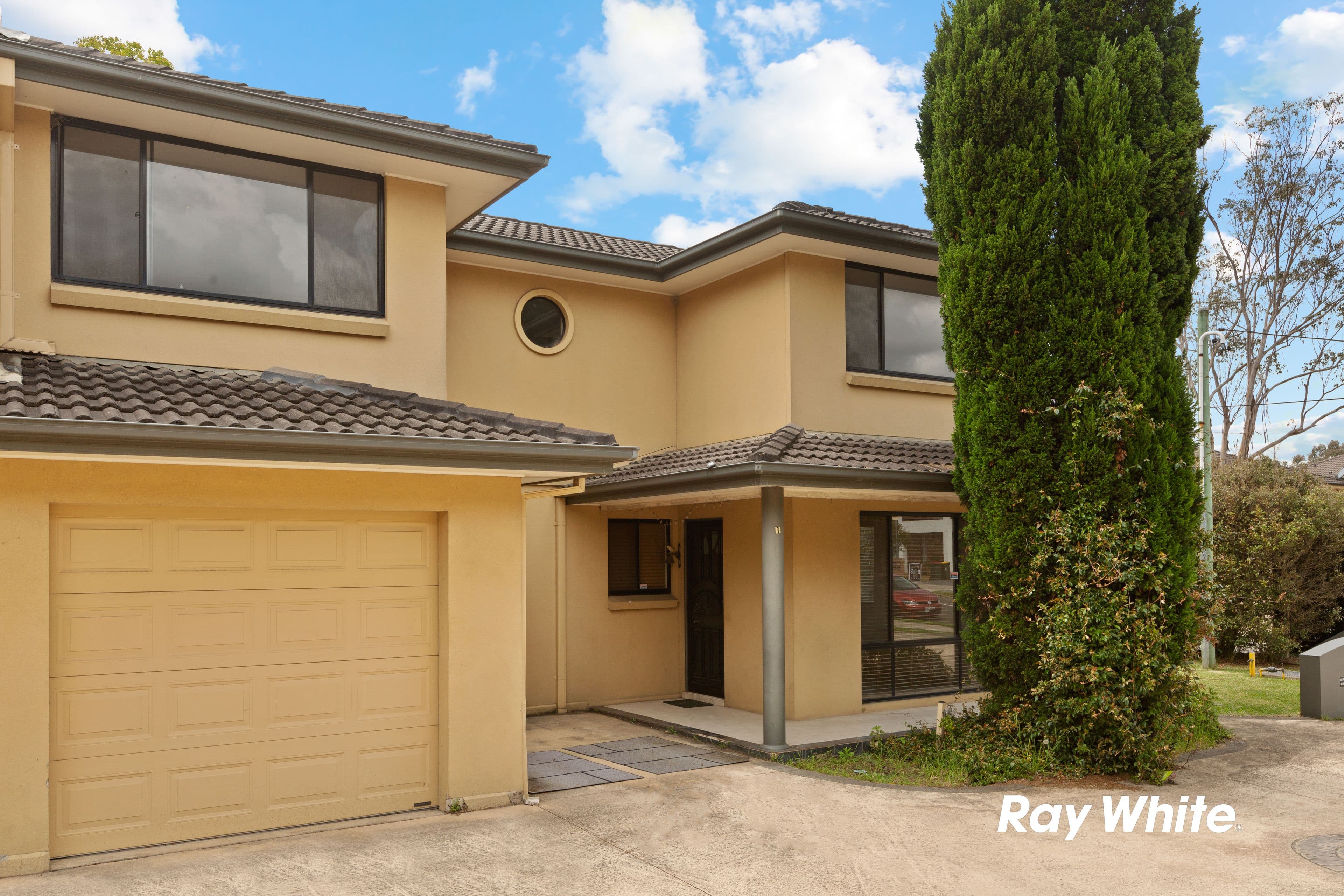 32-34 Douglas Road, Quakers Hill NSW 2763, Quakers Hill - Image 1