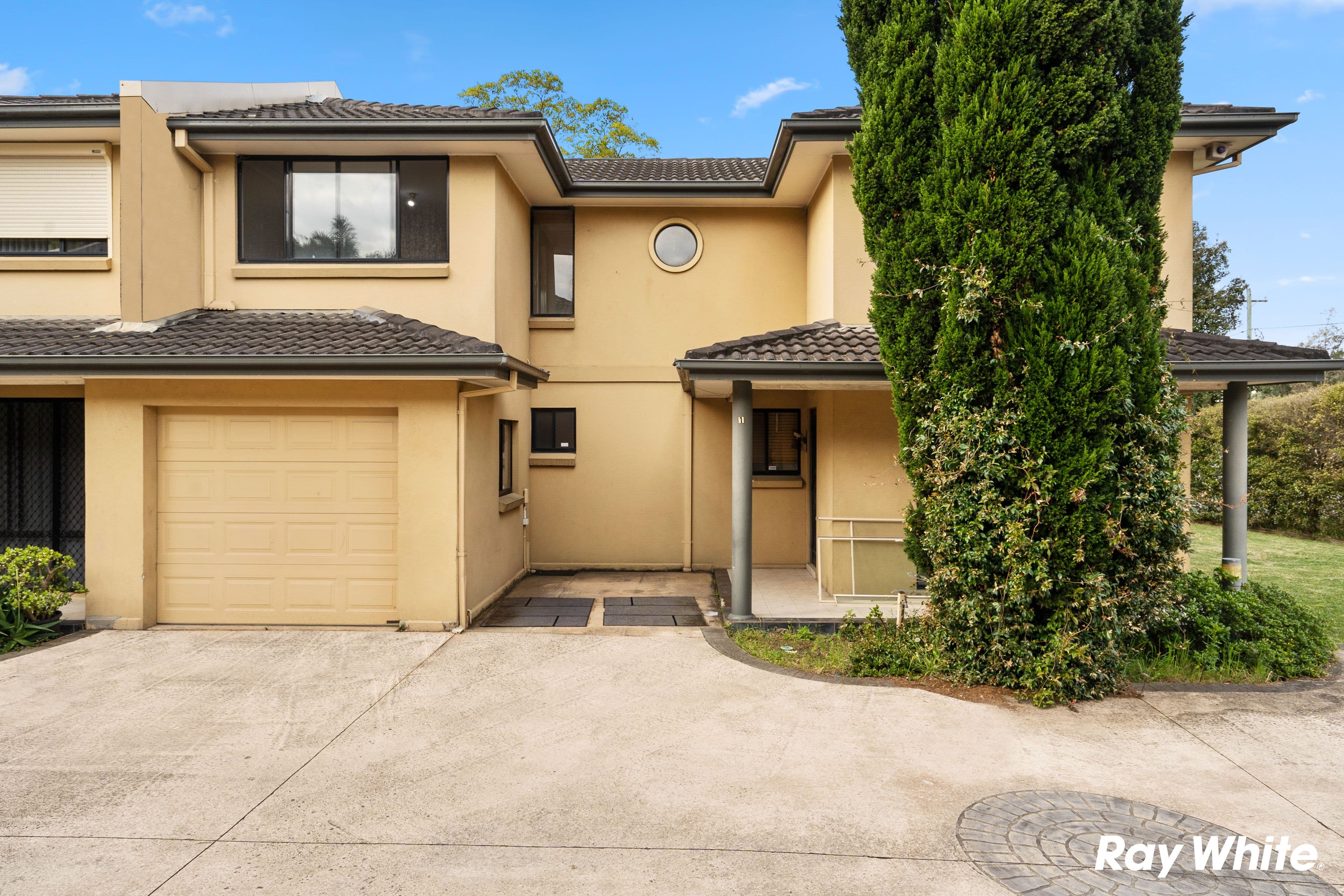 32-34 Douglas Road, Quakers Hill NSW 2763, Quakers Hill - Thumbnail 2