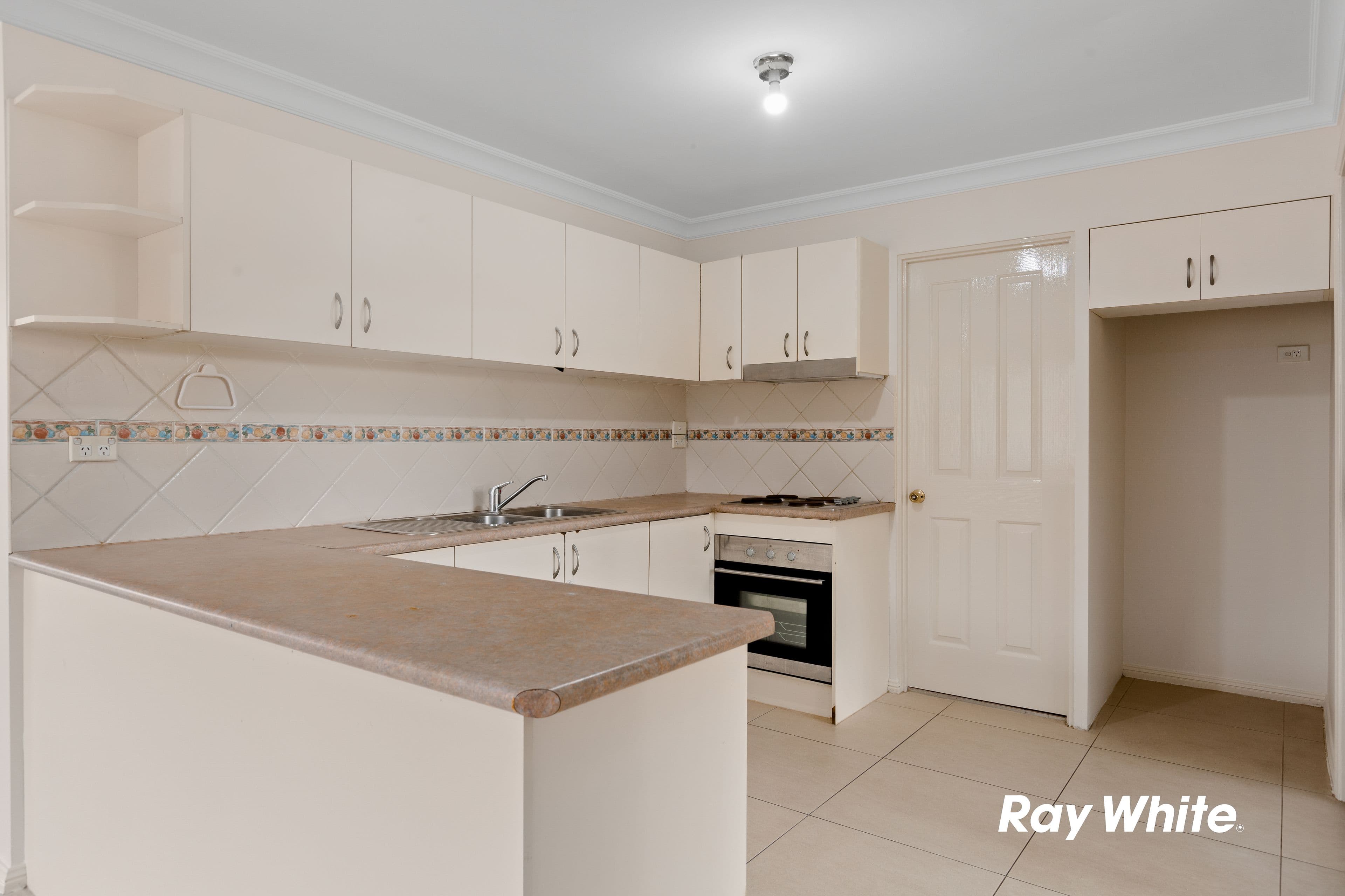 32-34 Douglas Road, Quakers Hill NSW 2763, Quakers Hill - Thumbnail 3