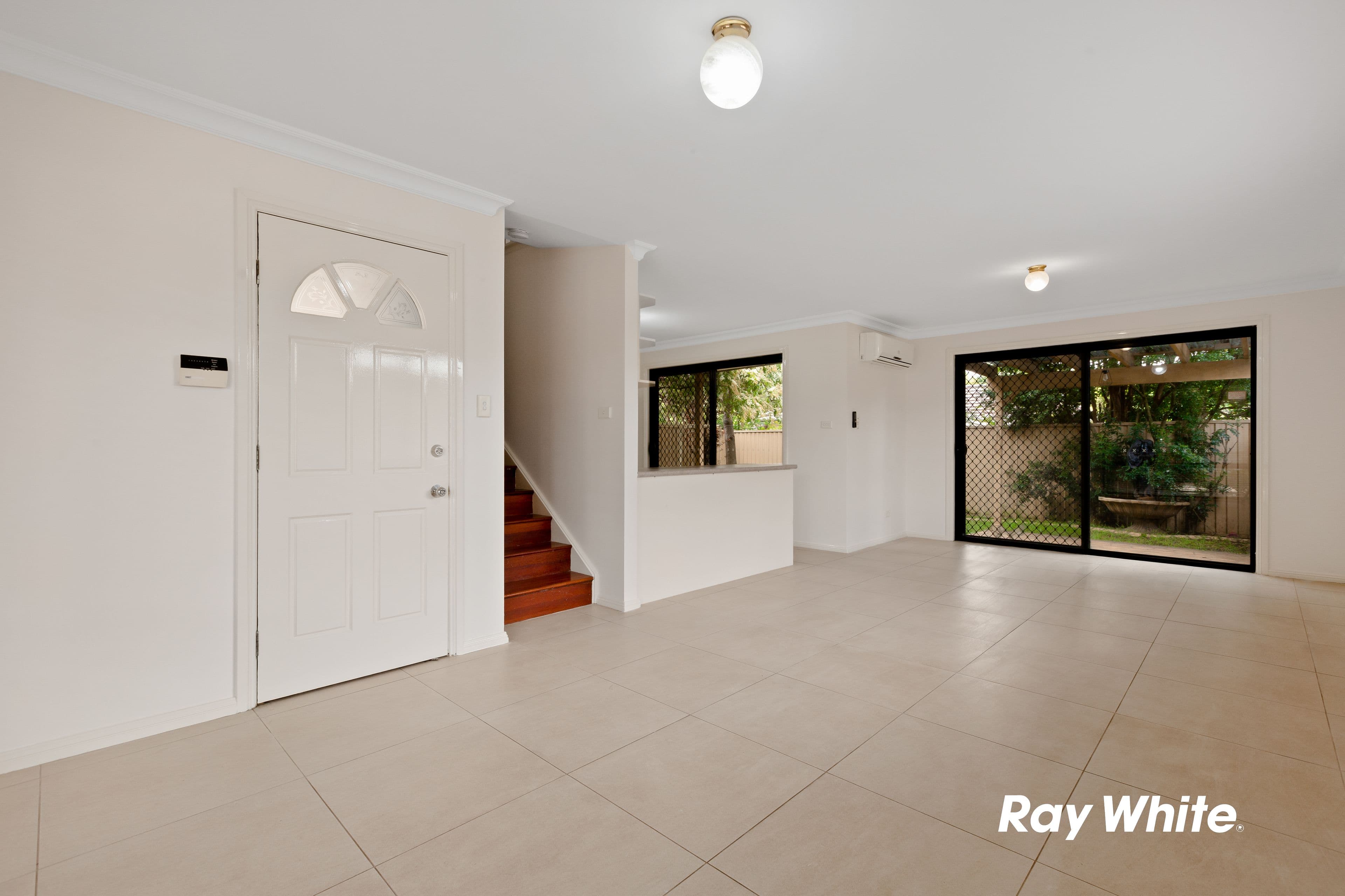 32-34 Douglas Road, Quakers Hill NSW 2763, Quakers Hill - Thumbnail 4