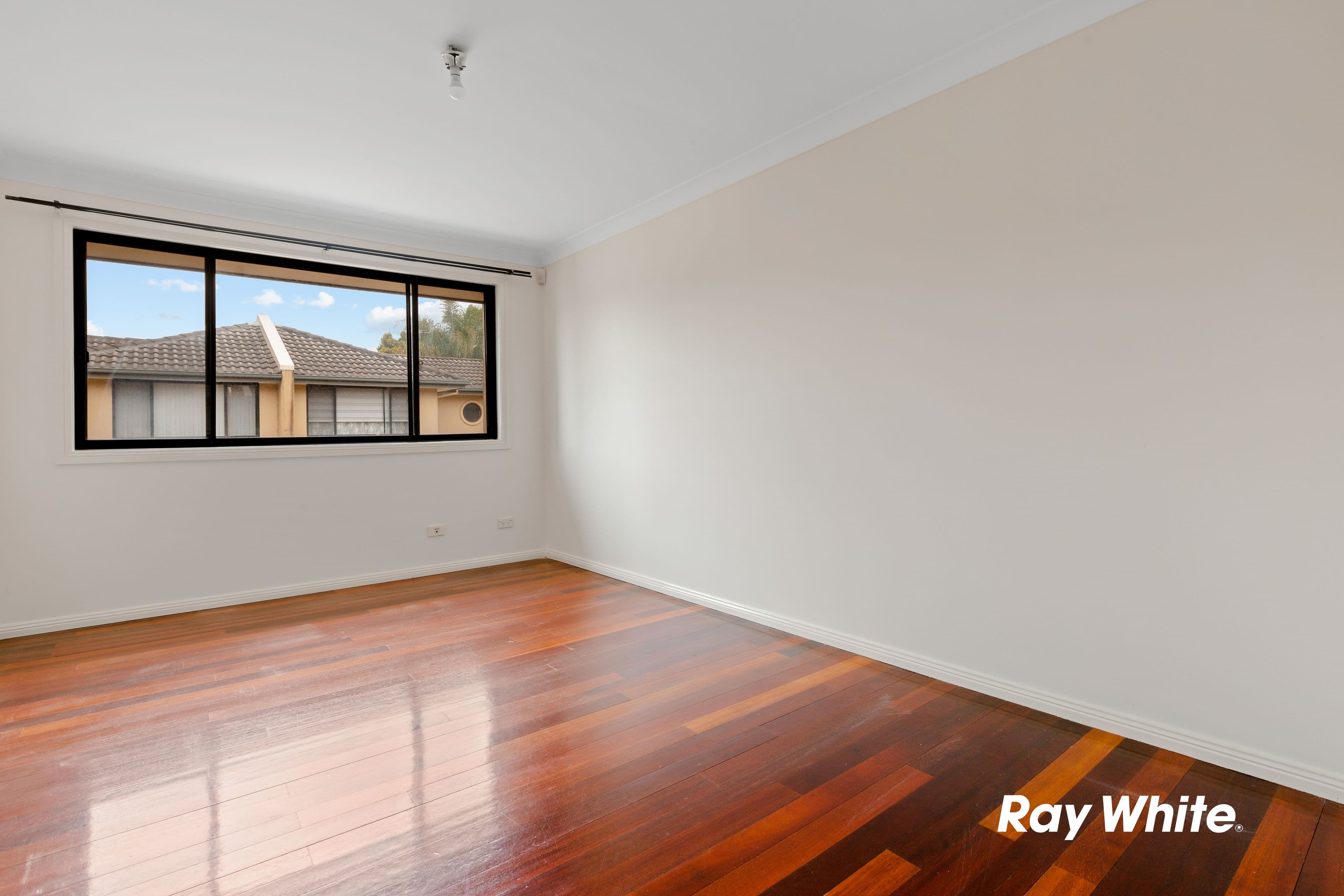 32-34 Douglas Road, Quakers Hill NSW 2763, Quakers Hill - Thumbnail 5