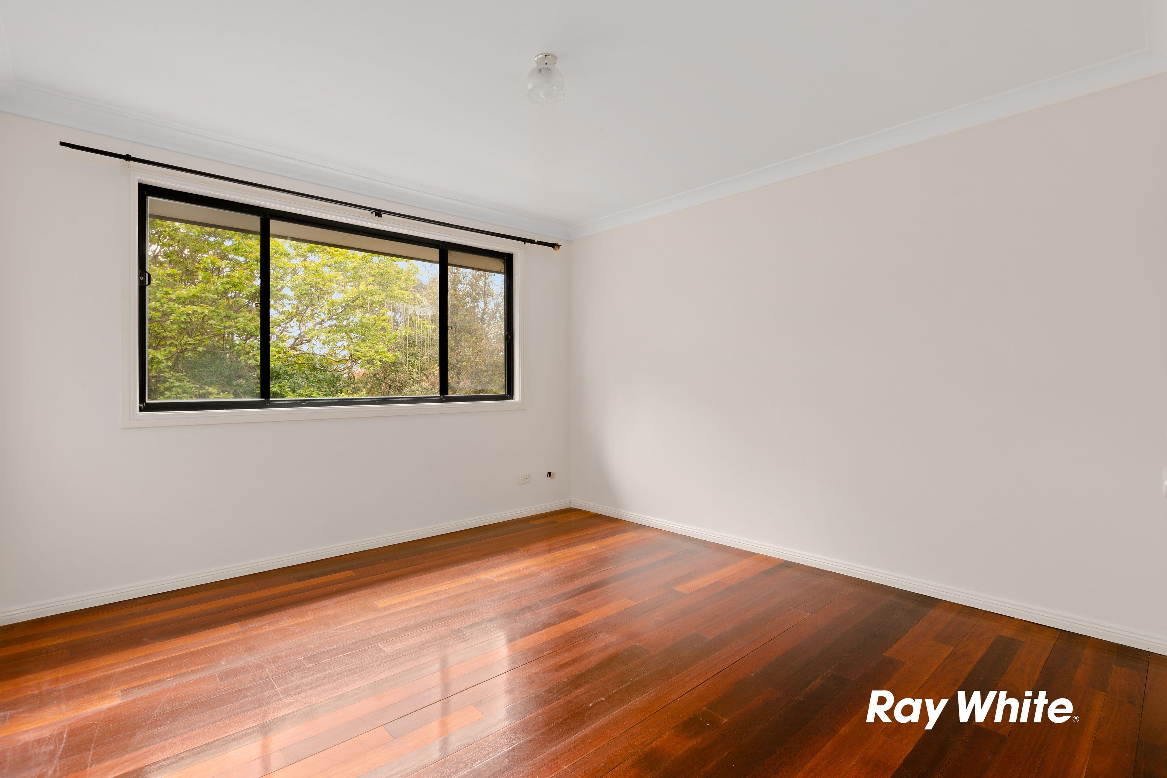 32-34 Douglas Road, Quakers Hill NSW 2763, Quakers Hill - Thumbnail 6