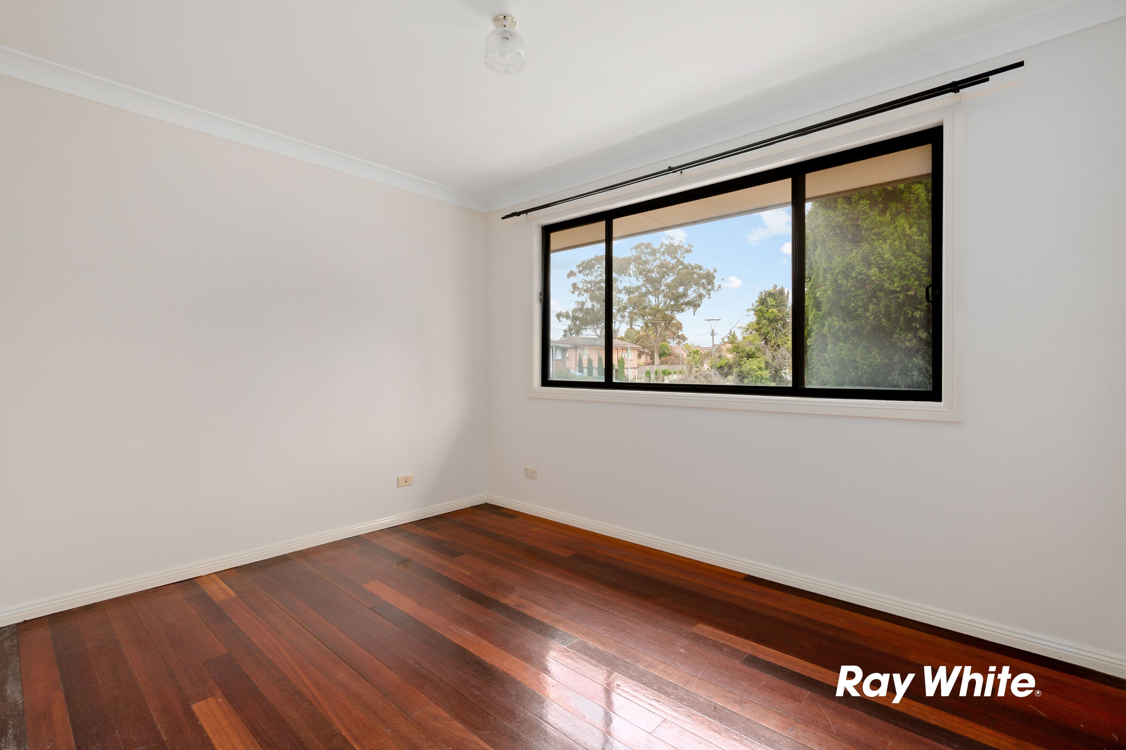 32-34 Douglas Road, Quakers Hill NSW 2763, Quakers Hill - Thumbnail 7