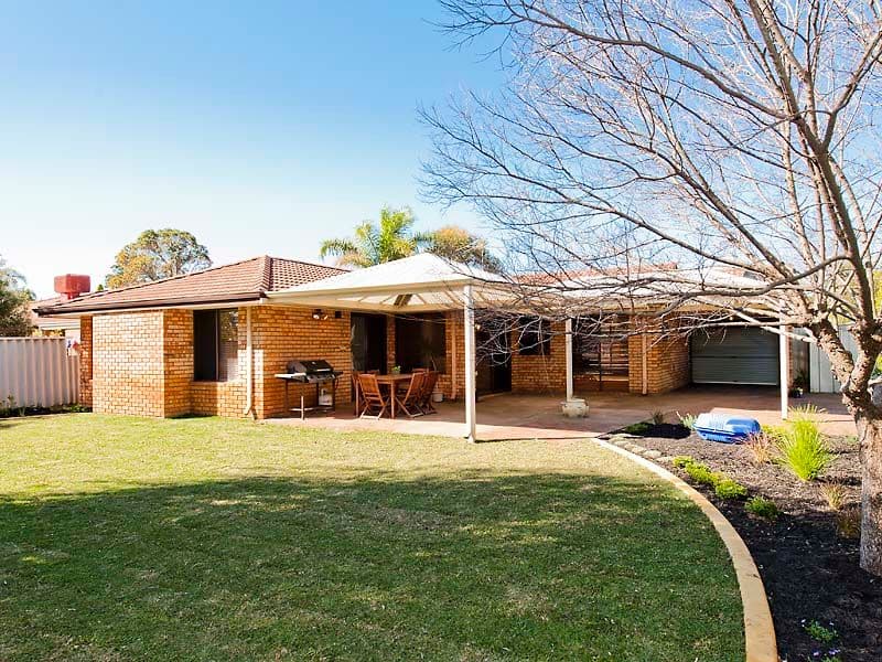 5 Somerton Road, BASSENDEAN WA 6054, Bassendean - Image 1