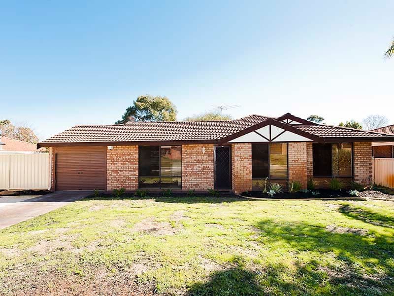 5 Somerton Road, BASSENDEAN WA 6054, Bassendean - Thumbnail 2