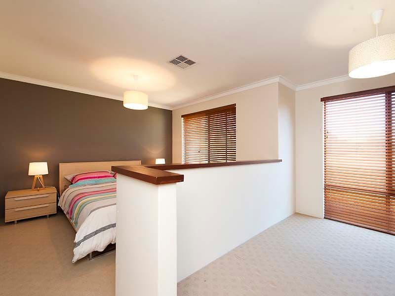5 Somerton Road, BASSENDEAN WA 6054, Bassendean - Thumbnail 3