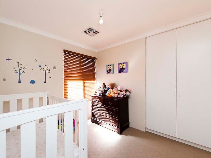 5 Somerton Road, BASSENDEAN WA 6054, Bassendean - Thumbnail 4