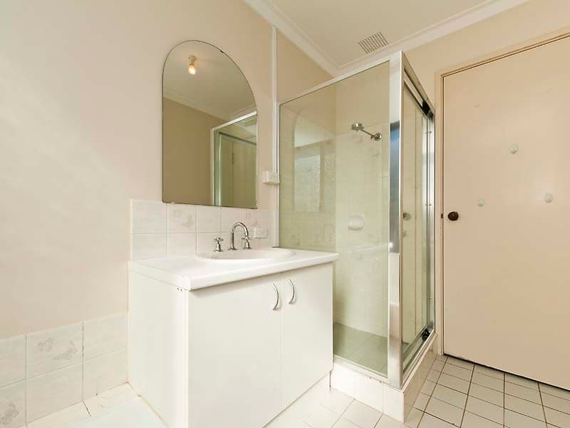 5 Somerton Road, BASSENDEAN WA 6054, Bassendean - Thumbnail 5