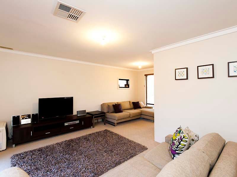 5 Somerton Road, BASSENDEAN WA 6054, Bassendean - Thumbnail 6