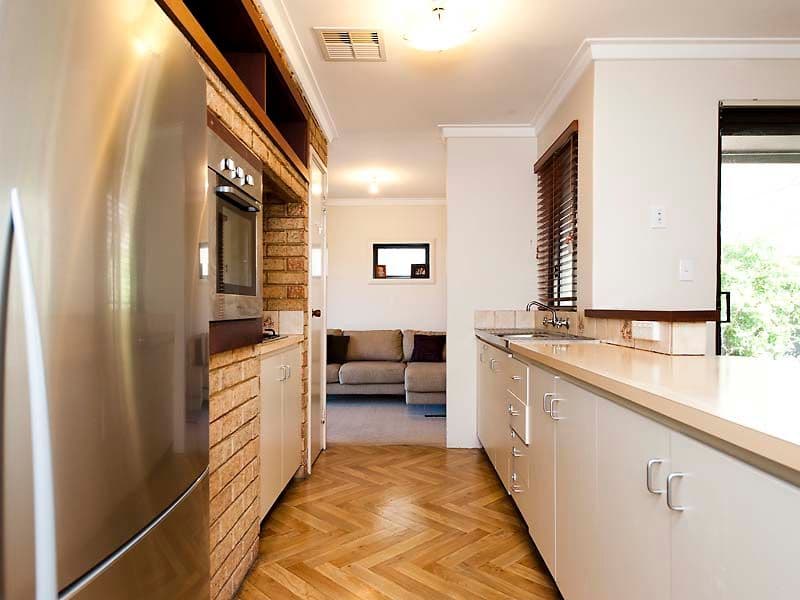 5 Somerton Road, BASSENDEAN WA 6054, Bassendean - Thumbnail 7
