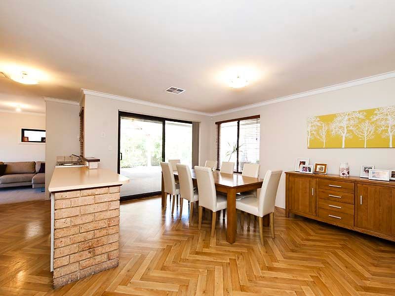 5 Somerton Road, BASSENDEAN WA 6054, Bassendean - Thumbnail 8