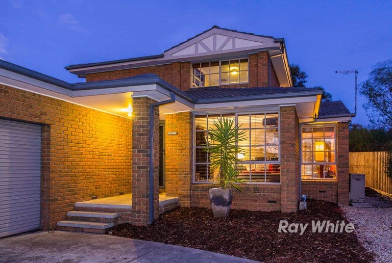 47 Murrindal Drive, ROWVILLE VIC 3178, Rowville - Image 1