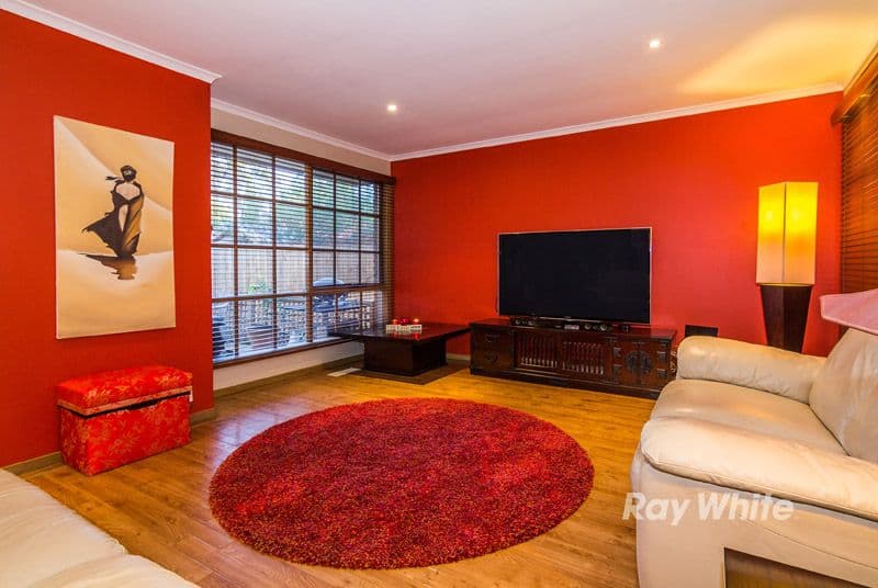 47 Murrindal Drive, ROWVILLE VIC 3178, Rowville - Thumbnail 2