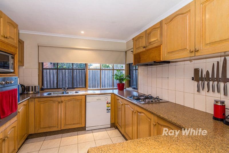 47 Murrindal Drive, ROWVILLE VIC 3178, Rowville - Thumbnail 3