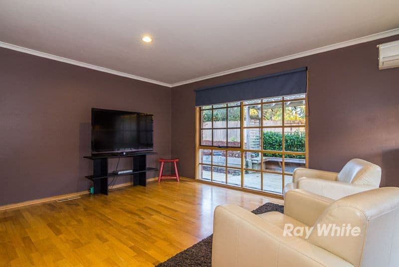 47 Murrindal Drive, ROWVILLE VIC 3178, Rowville - Thumbnail 5
