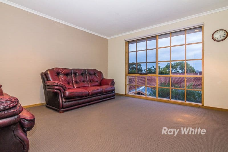 47 Murrindal Drive, ROWVILLE VIC 3178, Rowville - Thumbnail 6