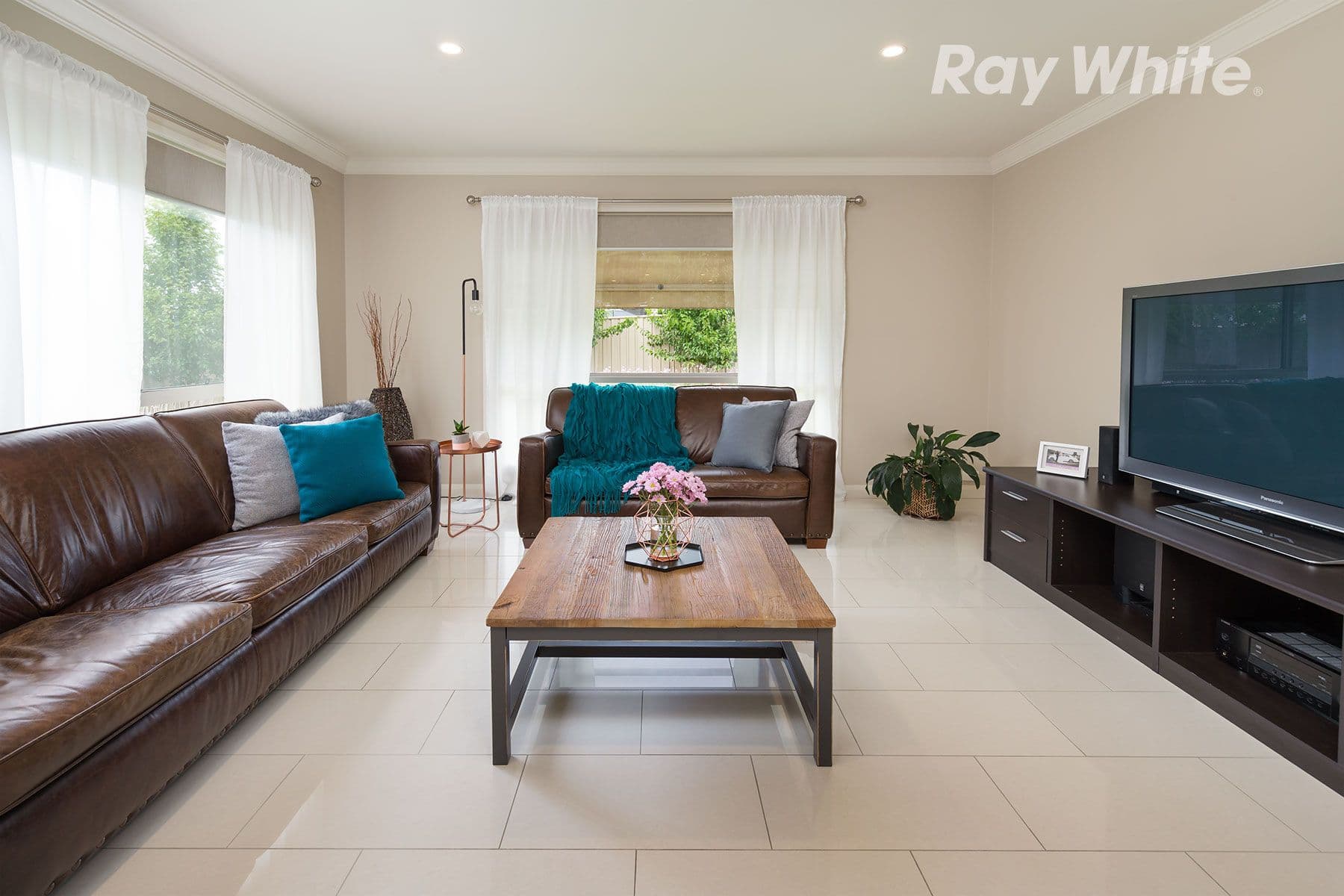 15 Lawson Circuit, Lavington - Thumbnail 6